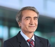 Ali Miremadi Testimonial