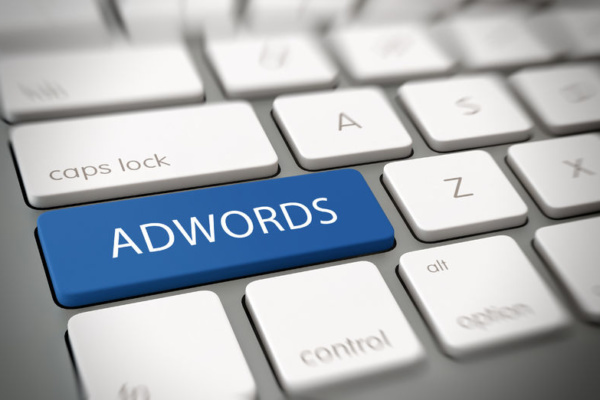 Briefly: We Explain the Google Ads Quality Score Ranking